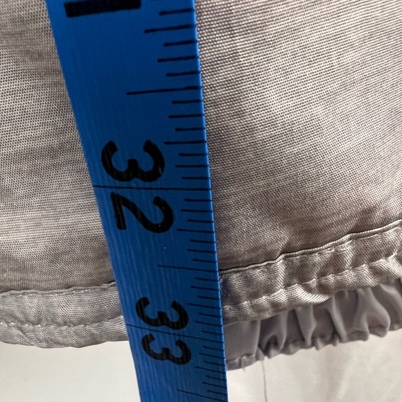 Champion Snow Pants Girls Sz7/8. (0029) - Picture 7 of 10